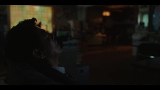 سریال گل خونین قسمت4بازیرنویس