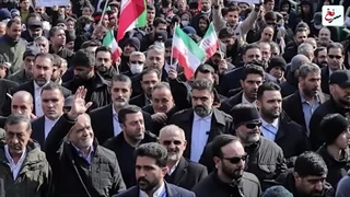 سرنخ : مهم_سردار_نقدی_آمریکا_جرات_حمله_به_ایران_را_ندارد!