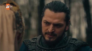 سریال قیام اورهان قسمت 14 با زیرنویس فارسی در کانال تلگرام ما/لینک کانال پایین داخل توضیحات