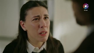 سریال بی خانمان ها قسمت 48 با زیرنویس فارسی در ‌‌‌‌‌‌کانال تلگرام ما/لینک کانال پایین داخل توضیحات