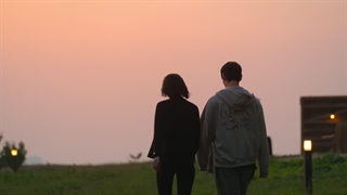 قسمت 11 فصل 5 برنامه‌ کره‌ای جهنم سینگلی single inferno با زیرنویس چسبیده و لینک دانلود