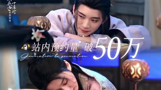 سریالGeneration to Generation(نسل به نسل) پخش از ۳ اسفند♡