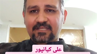 بیزینس بین الملل،تجارت بین الملل،مذاکرات و قراردادهای تجاری بین المللی جهت صادرات و واردات