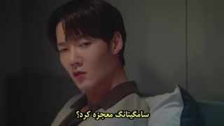 قسمت 6 سریال قطعا بچه توئه با زیرنویس فارسی چسبیده 360p-360p