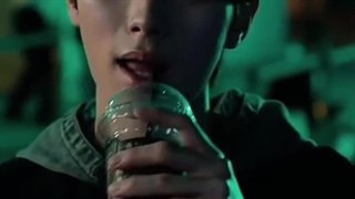 سریال جدیدش>>>>>>