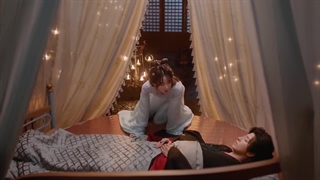 قسمت شانزدهم سریال چینی دستبند باستانی + زیرنویس فارسی Ancient Bracelet