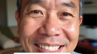 Abiraterone Acetate 250 mg Price Philippines | Brands & Generics Options