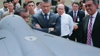 افتخار ایرانی !