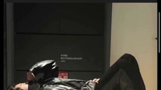 سونو عالیهههه:خنده