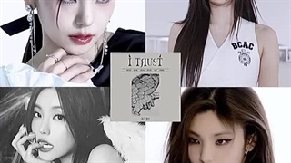 ۷ سالگی دبیو ایتزی مبارکککککککک ♡♡♡♡♡♡♡♡♡♡♡