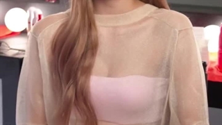 آپدیت اینستاگرام | LLOUD  ‏ "مراقبت موردعلاقه لیسا برای داشتن پوستی درخشان رو چک کنین