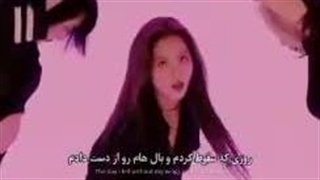بلک پینککککک