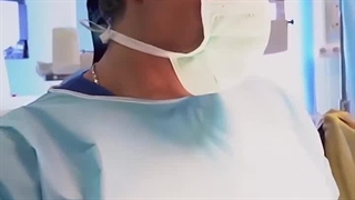پارگی تاندون آشیل