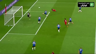 پاس هایی که دیگر تکرار نخواهد شد!