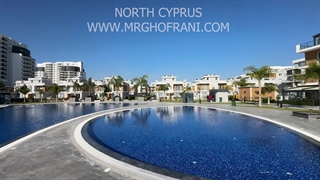 ️وعده‌هایی که قبل از مهاجرت باید به آن شک کنی