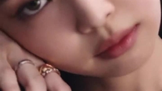 تولدت مبارککککک |کپ