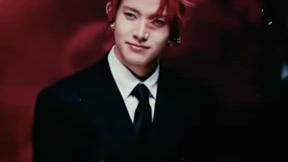 نامزدمو بدین برممم لالالالا لالای لای میخوام به قربونش برمممم