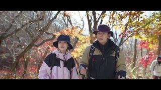 سریال کره ای گومیهو بی دم قسمت پنجم:) No Tail to Tell 2026 با بازی کیم هه یون