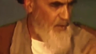 ما با الله اکبر انقلاب کردیم