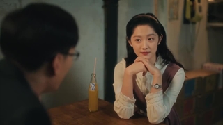 قسمت دوم سریال چینی دوباره عاشقی در ۱۹۹۵ با بازی دای گائو ژنگ + زیرنویس فارسی Once More Love in 1995