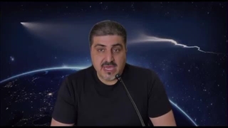 14041123: به هیچ نتیجه قطعی در مورد ایران نرسیدیم!