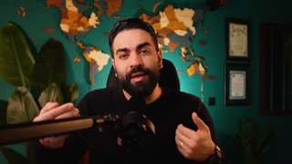 14041123: توافق در سایه یا فرمانِ عملیات؟!