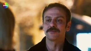 سریال ولیعهد قسمت 21