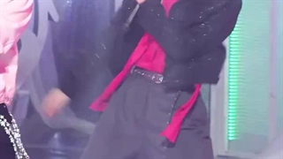 فنکم فلیکس عضو استری کیدز (FELIX,STRAYKIDS) اجرای "DO IT"