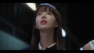 سریال کره ای دنیای ما(Our Universe 2026)قسمت چهارم با زیرنویس فارسی