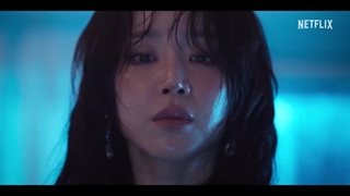 تریلر سریال کره ای هنر سارا The Art of Sarah 2026