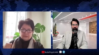 پشت‌پرده کودتای خزنده علیه آیت‌الله خامنه‌ای | سناریوی آمریکا برای حذف رهبر ایران چیست؟