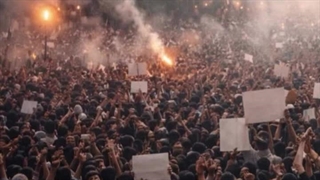 سینا سرلک-همه برمیخیزند