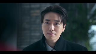 قسمت 1 سریال هنر سارا با زیرنویس فارسی اضافه شد (مشخصات در توضیحات)