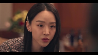 سریال کره ای هنر سارا(The Art Of Sarah 2026)قسمت چهارم با زیرنویس فارسی