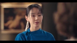 قسمت 2 سریال هنر سارا The Art Of Sarah 2026 با زیرنویس فارسی