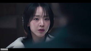 سریال کره ای هنر سارا(The Art Of Sarah 2026)قسمت هشتم(آخر)با زیرنویس فارسی