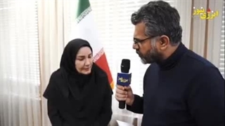 پاسخ معاون منابع انسانی وزارت نفت به پرسش کارکنان؛ آخرین وضعیت پرداخت «فوق‌العاده خاص» مشخص شد