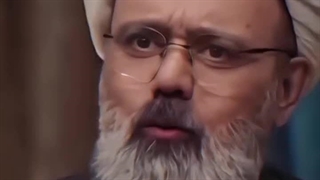 هی میگن لوله نفت تو جیب آخوندهاست