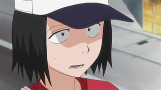 انیمه بلیچ قسمت 50 با زیر نویس چسپیده فارسی