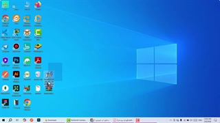 اندروید قسمت سوم