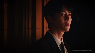 میکس سریال کره ای میشه این عشق رو ترجمه کرد ؟?Can This Love Be Translated♥️دل به دل راه داره♥️