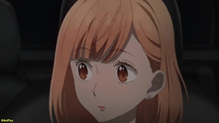 انیمه به هرحال دارم عاشقت می شم فصل 2 قسمت 6 زیرنویس فارسی