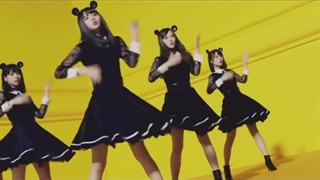 تبلیغ لپتاپ