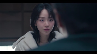 سریال هنر سارا قسمت7زیرنویس اضافه شد.