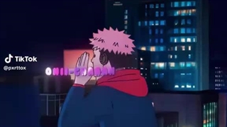 .....