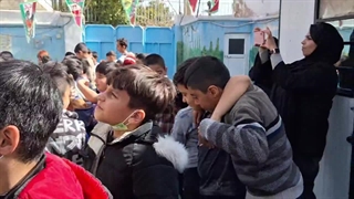 زیباترین دختر جهان رزیتا دغلاوی نژاد