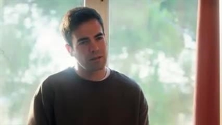 تماشای قسمت دوم سریال تو کسی هستی که دوسش دارم با زیرنویس فارسی