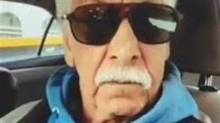 کامران اتابکی سلطنت طلب:محمدرضا شاه پهلوی از بیماری سرطان رنج میبرد، مادر رضا پهلوی (فرح پهلوی) بغل فریدون جوادی میخوابید