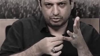 رزقت کمه؟ استاد رائفی پور