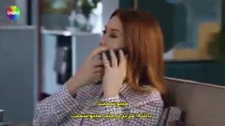 سریال شربت زغال اخته قسمت 127 زیرنویس فارسی قسمت127 داخل سایت موجوده لینک داخل توضیحات برای دیدن توضیحات روی همین متن کلیک کن